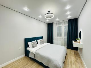 Alatau city 20 - Almaty - 9