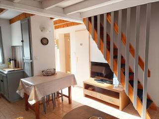 Chez Yamina - Gruissan - 7