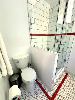 Charismatic Downtown Solvang Pet-Friendly Studio - 2