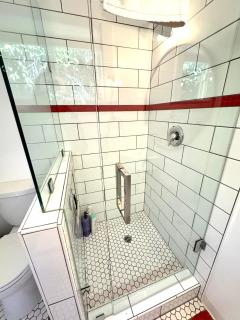 Charismatic Downtown Solvang Pet-Friendly Studio - Solvang - 1