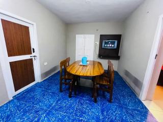 Rainland Holidays - Kodaikānāl - 5