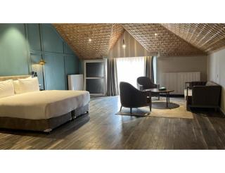 Hotel Pride Resort, Gulmarg - Gulmarg - 1