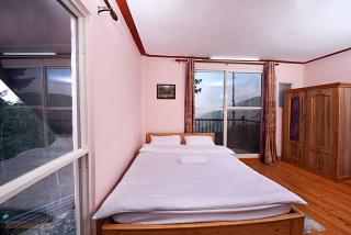 Kakani Homestay - Kakani - 9
