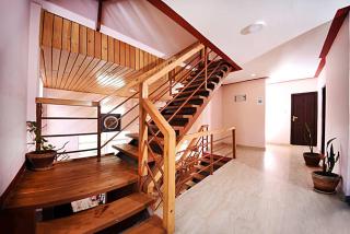 Kakani Homestay - Kakani - 1
