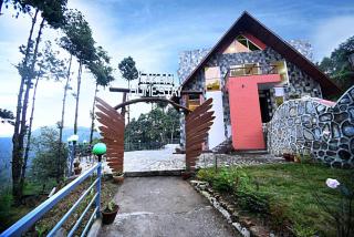 Kakani Homestay - Kakani - 0
