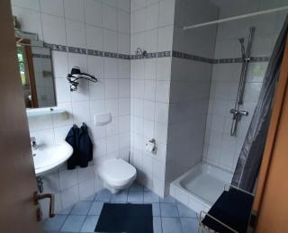 Ferienwohnung Schernau - 7