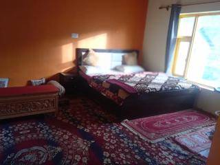 Lhaksam Homestay By StayApart - Kaza - 3