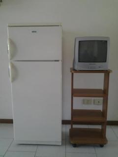 Hotel Rustichello - Marina di Campo - 4