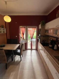 Tejfeles vendégház - 3