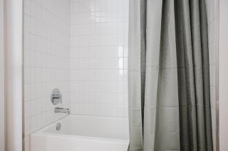 Blueground Downtown elevator nr parks LAX-1239 - 1