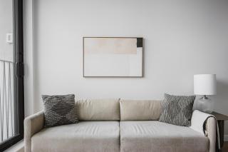 Blueground Downtown elevator nr parks LAX-1238 - 9