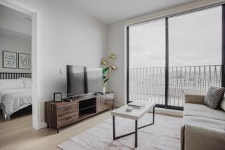 Blueground Downtown elevator nr parks LAX-1238 - 8