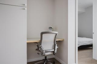 Blueground Downtown elevator nr parks LAX-1238 - 7