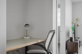 Blueground Downtown elevator nr parks LAX-1238 - 6