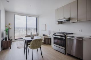 Blueground Downtown elevator nr parks LAX-1238 - 4