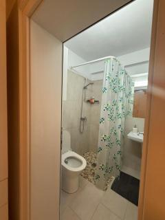 Kochet Pitters Home - Sibiu - 3