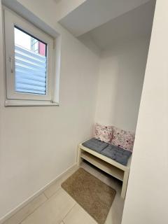 Kochet Pitters Home - Sibiu - 2