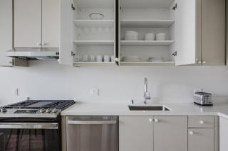 Blueground Downtown elevator nr parks LAX-1238 - 1