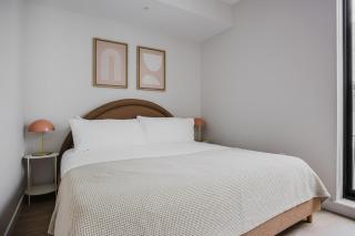 Blueground Downtown elevator nr parks LAX-1241 - 3