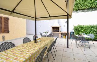 Casa Vacanza Sole - Tremosine Sul Garda - 6