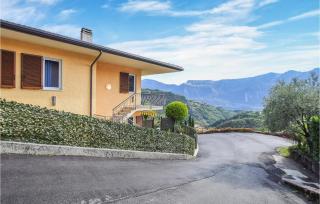 Casa Vacanza Sole - Tremosine Sul Garda - 4
