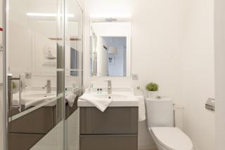 Aurore - Studio 1 - Carcassonne - 1