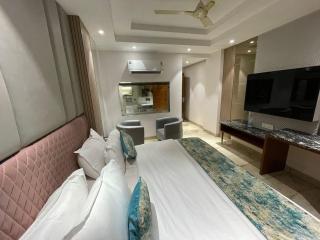 Hotel Dev Place - Nova Deli - 0