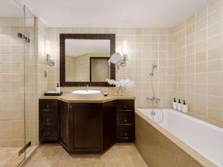 Conrad Bangkok Residences - 1