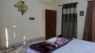 Bairagi Dham - Varanasi - 6