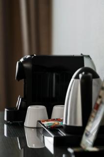 Riva Hotel Nişantaşı - 2