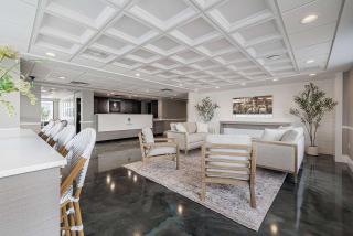 Oakfield Hotel & Suites, Ascend Hotel Collection - 9