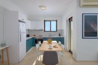 Rodini Anassa - Rhodes Town - 4