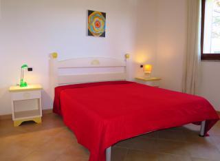 Apartment no 16 I Mirti di Porto Pozzo - Porto Pozzo - 8