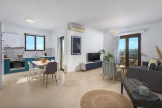 Rodini Anassa - Rhodes Town - 6
