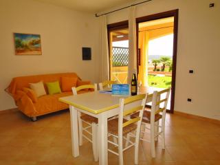 Apartment no 16 I Mirti di Porto Pozzo - Porto Pozzo - 3