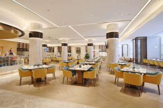 Howard Johnson Glory Plaza Chenghai - Shantou - 5