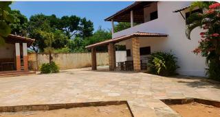 Casa em condomínio próximo a Cumbuco - Caucaia - 8
