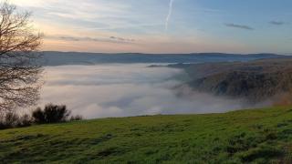 Le Gué de Clecy - 1