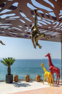 Hotel Vlora Priam, Affiliated by Melia - 7