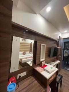 Yonit Inn Hotel - Amritsar - 4