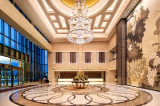 Wyndham Xinyang Downtown - Xinyang - 7