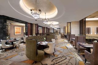 Wyndham Xinyang Downtown - Xinyang - 6