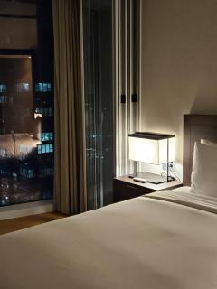 3B3B Luxury Beach Condo with Breathtaking Views - Busan - 1