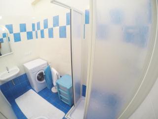 Residenza Anna Giulia - Agenzia Cocal - Caorle - 1