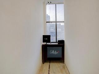 The Pinaki Residency - 9