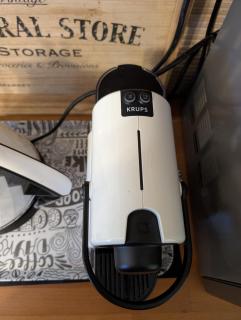 Studio Bellevue 35 avec balcon - 2