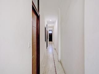 The Pinaki Residency - 7