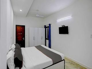 The Pinaki Residency - 4