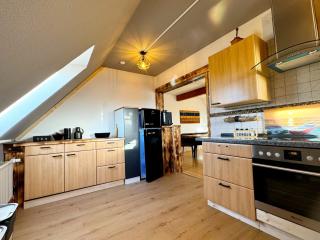 STANMAs Schäferhütte - Büsumer Deichhausen - 8