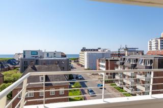 Sola Bona West 41 - Westerland - 8